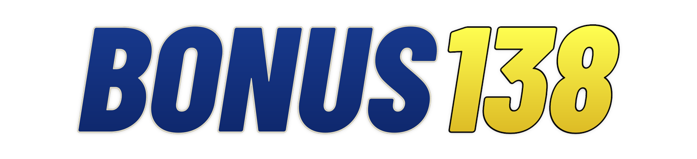bonus138 logo